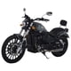 thumbnail image 1 of Motocicleta Iron Clan tipo Custom Daytona Sport 400cc de Inyección 2026, 1 of 6