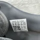 thumbnail image 5 of Ad-id-as Stealth Shoes Mens US 10 Gray Canvas Sneakers Athletic Casual Lace, 5 of 6