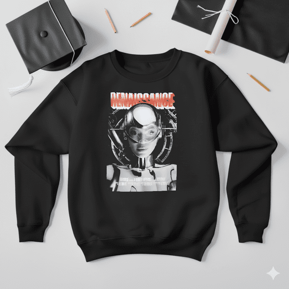 Beyonce Renaissance Movie Pop Icon Tour Fan Aesthetic Sweatshirt V41445, up to size 5XL