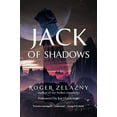 thumbnail image 2 of Jack of Shadows, 2 of 2