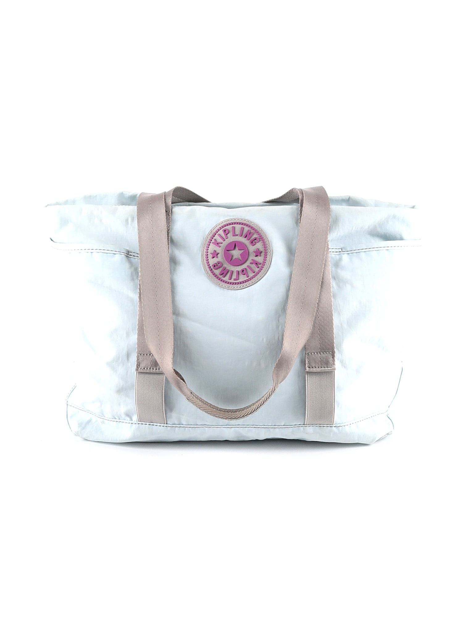 kipling diaper bag