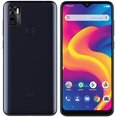 thumbnail image 1 of ZTE A7S 2 GB 64 GB NEGRO ZTE Blade A7S, 1 of 2