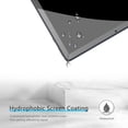 thumbnail image 4 of Protector de pantalla antalink para Fire Max 11, 11" HD, paquete de 3, 4 of 9