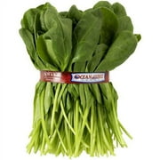 Fresh Spinach, Bunch