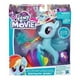 thumbnail image 1 of Figura My Little Pony  Rainbow Dash, 1 of 3