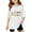 Z04-White, variant on Kindergarten Shirts For Girls First Day of Kindergarten Shirt Kids Back to School Boys Girls Shirts Cute Kindergarten Vibes Graphic Tee Short Sleeve Tops,5-6 Years,Pink