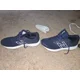 thumbnail image 1 of New Balance 520 Navy Blue Mesh Athletic Comfort Running Shoes Men Size 11 D, 1 of 6