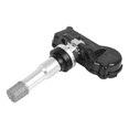 thumbnail image 1 of Sensor de Presión Rueda GM PARTS Cavalier 2018-2022 Ambas posiciones, 1 of 2