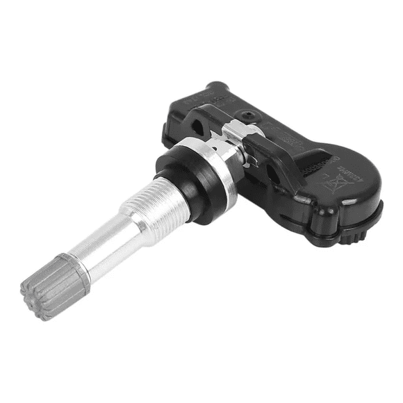 Sensor de Presión Rueda GM PARTS Cavalier 2018-2022 Ambas posiciones