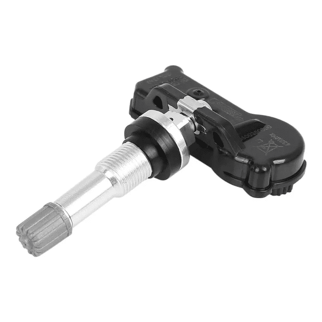Sensor de Presión Rueda GM PARTS Cavalier 2018-2022 Ambas posiciones