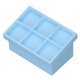 thumbnail image 5 of Estante para verduras de casa de muñecas, casa de muñecas 1:12, frutas y verduras, casa de muñecas de madera, estante para frutas, soporte para frutas y verduras en miniatura, rendimiento de primer nivel, 5 of 8