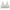 Green, variant on Sakmal Bra for Women Everyday Black Wireless Lightly Lined Full-Coverage Lace Push-Up Bra Ladies Bra for Summer