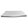 thumbnail image 2 of Fugacal Housse de Billard, Empêche Efficacement Votre Table pour Hoom, 2 of 8