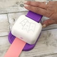 thumbnail image 4 of Premier Craft Tools - Banner Punch, 4 of 4