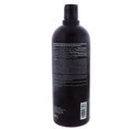 thumbnail image 3 of Aveda Hair Care Invati Thickening Conditioner 1000 ml/ 33.8 oz, 3 of 5