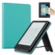 thumbnail image 1 of Funda para Tablet CoBak para Tablet de 6 pulgadas (2024 y 2022, 11ª Generación), 1 of 6