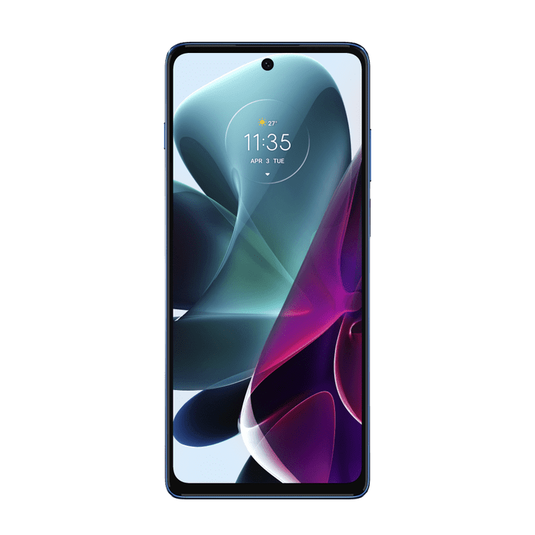 moto 108mp camera phone