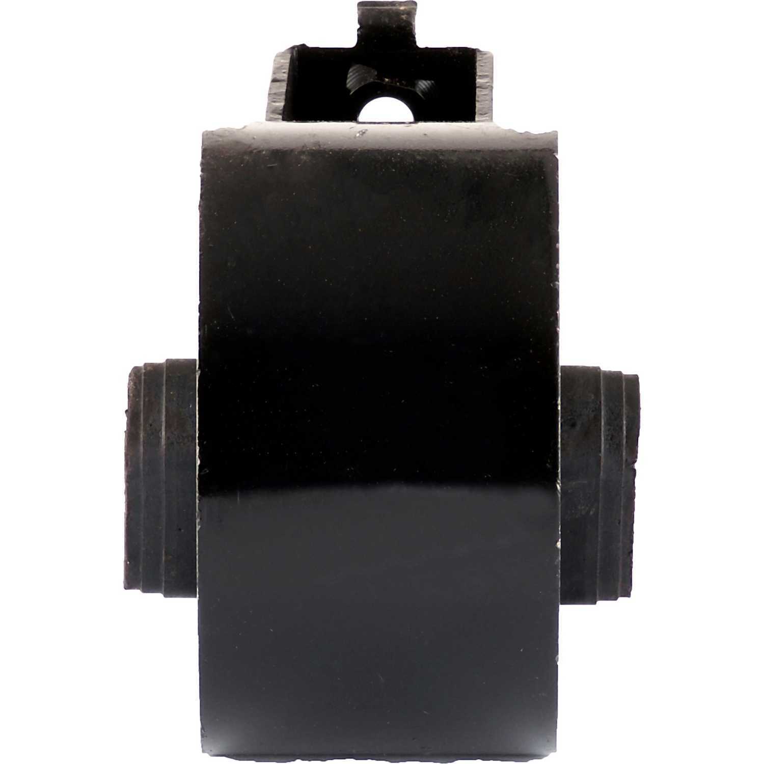 Pioneer Automotive Industries 605420 Pioneer Engine Mount