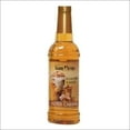 thumbnail image 3 of Syrup, 3 of 8