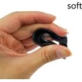 thumbnail image 5 of 20 Pack Kayak Paddle Drip Rings For Kayak Canoe Rafting Paddles Shaft, 5 of 5