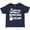 Navy Blue, variant on Inktastic Future Bowling Champ Childs Bowler Boys or Girls Toddler T-Shirt