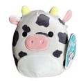 thumbnail image 1 of Peluche Squishmallows, equipo oficial de San Valentín de Kellytoy, 1 of 1