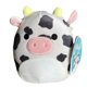 thumbnail image 1 of Peluche Squishmallows, equipo oficial de San Valentín de Kellytoy, 1 of 1