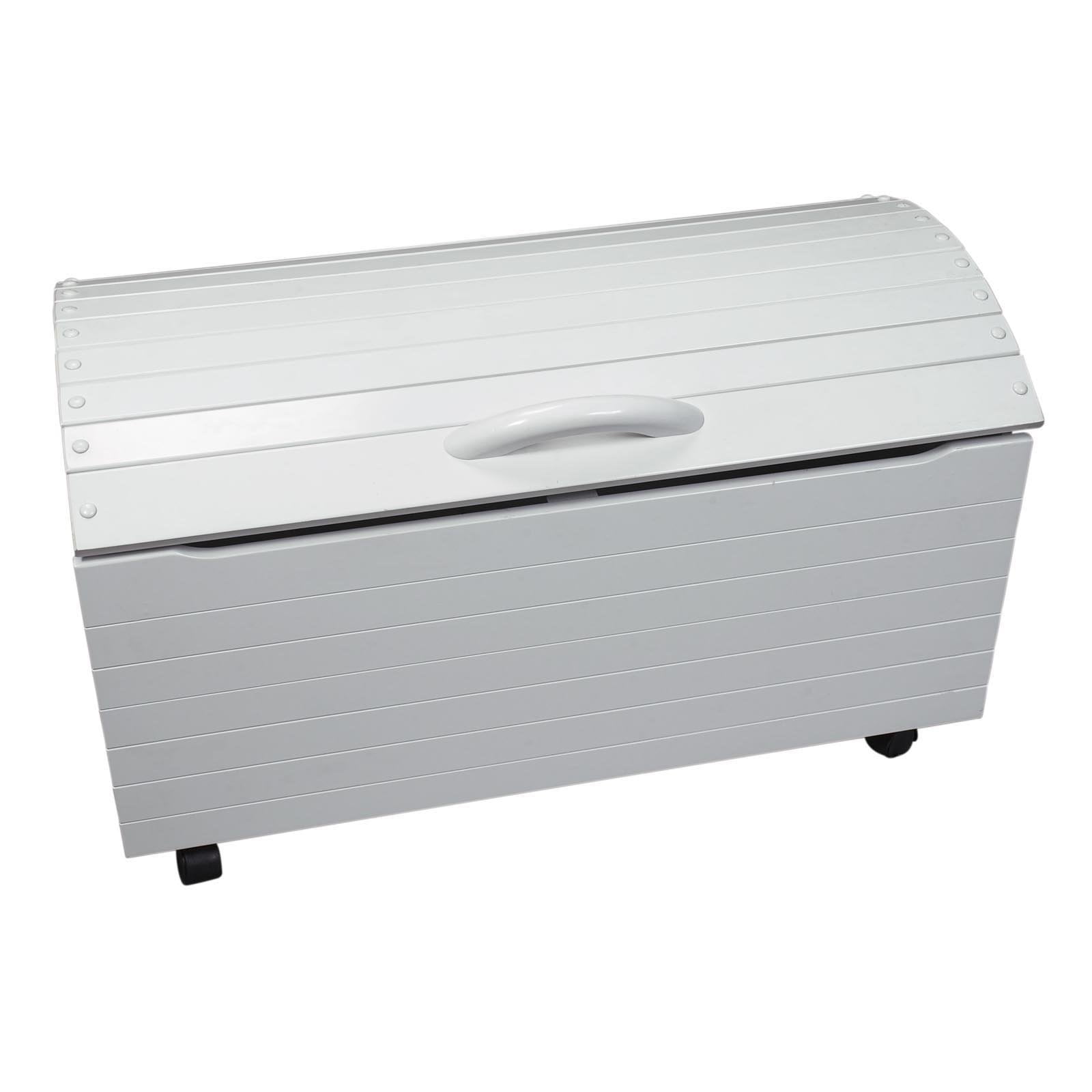 Gift Mark Mega Storage Toy Chest