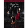 thumbnail image 2 of The Vampire Diaries: The Complete Fifth Season [DVD], 2 of 5