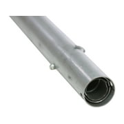 Channel Master 25 Telescoping Antenna Mast