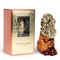 thumbnail image 1 of Perfume Zion's Lion of Judah Mighty King EDP 15 ml para hombre, 1 of 7