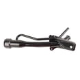 thumbnail image 3 of 77201-0K100 Fuel Tank Filler Neck Pipe for 2006 - 2015, 3 of 5