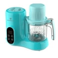 Amplim 11in1 Baby Food Maker Processor Steam Blend Puree Grind Chop
