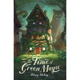 thumbnail image 1 of Le Temps de la Magie Verte, 1 of 3