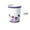 C, variant on Memorial Day Saving!4th of July Decorations, 100 Paper Towels 50 Paper Cups And 50 Paper Trays For The Flower Themed Party On Independence Day In The United States