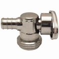 thumbnail image 1 of Conbraco 7150998 Gardhose 0.5Pex x 0.75Mh Valve, 1 of 4