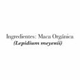 thumbnail image 2 of Maca Earth Co Organics 250 g, 2 of 3