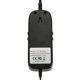 thumbnail image 2 of Temperature Controller Thermostat Switch Digital Intelligent Electronic Temperature Controller Thermostat Outlet US Plug, -40℉~212℉ ANGGREK Otros, 2 of 8