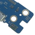 thumbnail image 4 of For Samsung Galaxy Tab A8 10.5 2021 OEM Charging Port Board For Samsung Galaxy Tab A8 10.5 2021, 4 of 4