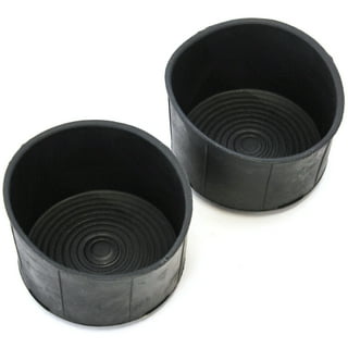 2006 dodge ram cup holder replacement deals