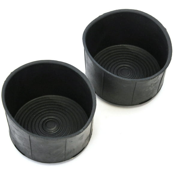 Red Hound Auto Cup Holder Inserts Compatible with Dodge Ram