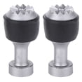 thumbnail image 2 of Palanca de Control remoto Joystick pulgar balancín repuesto apto para MAVIC MINI Drone, 2 of 8
