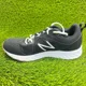 thumbnail image 2 of New Balance Fresh Foam 3000v5 Mens Size 8.5 Black White Running Shoes Sneakers, 2 of 5