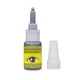 thumbnail image 5 of Pegamento para extensión de pestañas pegamento para injerto de pestañas 10ml pegamento para extensión de pestañas secado rápido pegamento para injerto herramienta de ANGGREK  Otros, 5 of 5