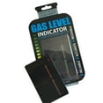 thumbnail image 1 of Gas  Gas  Indicator LCD Display Gas    Card Monitors for Home Kitchen, 1 of 6