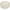 Cream White, variant on Thgonwid 21.7*13.7 inch Indoor Vegan Leather Pouf, Light Brown (Comes with No Filler)