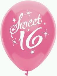 8 of the sweet16 8 of the sweet16