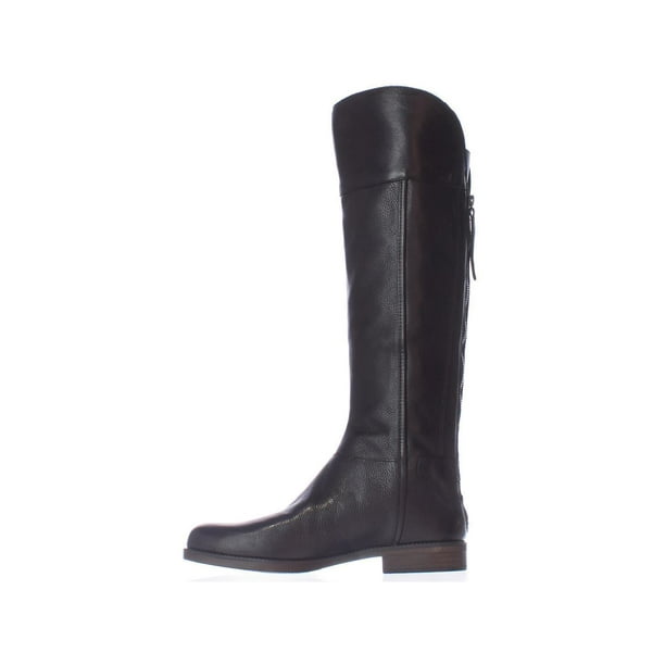 Franco sarto mackenzie discount