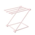thumbnail image 1 of Organisation et Rangement, Étagère à Chiffons Porte-Éponge Support de Rangement pour Cuisine Maison, 1 of 5