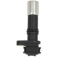 thumbnail image 4 of SCITOO Crankshaft Position Sensor Fit for Lexus IS250 ES350 GS350 GS450h IS350 RX350 for Toyota 4Runner Avalon Camry RAV4 Tacoma Tundra 90919-A5003 90919-05057 PC564, 4 of 5